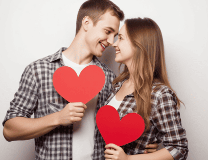 Get Your Ex Love Back